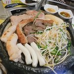 [드루와] 죽지<b>말자</b> 얘들아 죽지<b>말자</b>