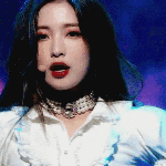 본진 뱀파이어짤 풀고 가