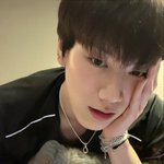 [<b>WayV</b>] 텐 이 날 언제야