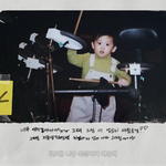 [NCT즌] 진짜 다시 봐도 귀엽다