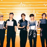 [방탄소년단] 우왓 이렇게 영화  한판 찍어도 될듯