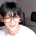 [TXT] 아 내 최애브이앱 오늘껄로 바뀜
