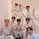 [NCT즌] 세상 살기 힘들다 그치