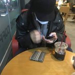 너네 <b>넷</b><b>플</b> 인생작 하나씩만 <b>추천</b>좀 ㄲ