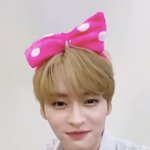 [스키즈] 데키라 <b>벌칙</b> 영상 올라왔당