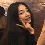 <b>유지민</b> 과거 사진 ㄹㅈㄷ는 이건듯...
