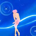 [진격의거인] 우리 <b>에렌</b>한테 왜 그러는거야