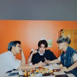 와 낮누 <b>스포</b>한거임