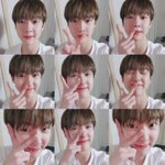 [아스트로] 왜 보는 사람은 많은데