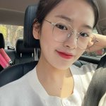 댕댕이 안유진