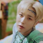 [NCT즌] 황인준 헤메코 백퍼 <b>키노</b>에 있다