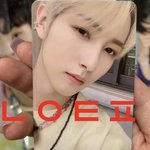 [NCT즌] ㅅㅂㅋㅋㅋ 진짜 첨에 올린 찌찌가 빨간 글씨로 ㄴㅇㅌㅍ