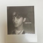 [NCT즌] 마크 <b>퓨처</b>폴라뜸