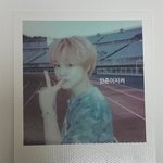 [NCT즌] 천러 <b>헬로</b>폴라뜸