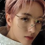 [NCT즌] 황인준 <b>필승</b> 각도임..