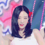 <b>이</b> 여<b>돌</b> ㅈㄴ예쁜데 별로 언급 없었던 듯