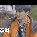 [NCT즌] 진짜 <b>버틸</b> 수 없다