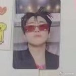 [NCT즌] 처음에 머리 보고 이게 뭐노 했는데