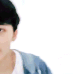 [NCT즌] 이거 너무 <b>천사</b>같이 예뻐서 코에다 뽀뽀 백번 해주고...