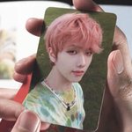 [NCT즌] 이거 내꺼