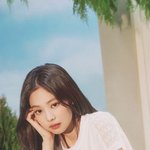 [드루와] 나 블러셔만 <b>쿨톤임</b>