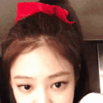 [19] 제니는 무슨 <b>향수</b> 쓸것같음?