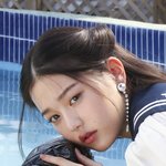 [추반추반] 악플 하루에 몇천개