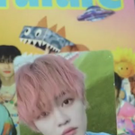 [NCT즌] 난 <b>이</b>번 천러 못가지면 죽을거임
