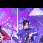 윈터는 진짜 딱 <b>여리</b>여리의 표본같음