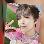 [NCT즌] 해찬아 진짜 잠들기전에 <b>심란</b>하다