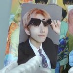 [NCT즌] 난 이거도 갖고 싶어