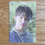 [NCT즌] …? 개이쁜데여…?