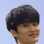 [NCT즌] 이거 왤케 <b>중딩</b> <b>때</b> 같냐