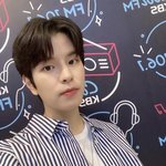 [스키즈] <b>승모</b> 버블
