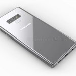 <b>삼성폰</b> 진짜 못생겻는데