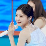 [드루와] 근데 쁘걸 유나