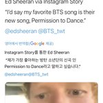 [방탄소년단] 스포주의‼️ 생각해보니까 개웃곀ㅋㅋㅋㅋㅋㅋㅋㅋ