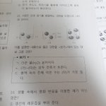 [ㅈㄱㄴ] 과학 잘 아는 애들아 이문제좀 도와줘ㅠㅠ