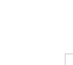 내 글 조회수 왜이렇게 높음?