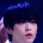 [TXT] <b>최수</b>.빈충격..