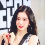 아이린 얼굴로 <b>칠</b>십년만 살아보면 소원이 없을듯