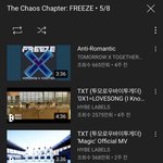 [TXT] 애드라 실화냐