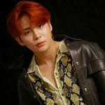 [에이티즈] <b>종호</b> 이쁜 사진 보여드림