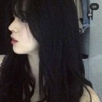 앞머리 낼까 말까