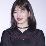 [댓글부탁해] 요런 머리 어때 얘들아