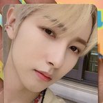 [NCT즌] 런진아 나 너 못뽑으면 혀깨<b>문다</b>