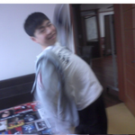 [아이콘] 보고 또 봐도 절대 물리지 않는,,