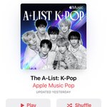 [NCT즌] <b>앱뮤</b> 들어가자마자