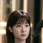 펜트하우스에서 젤 불쌍한 캐릭터