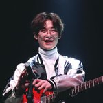 <b>나인</b>틴오원 콘서트가는 사람?